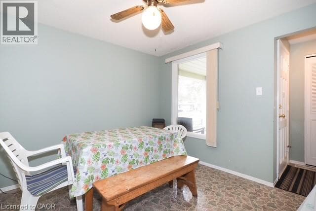 Detached for sale at 90 PEPPERWOOD Crescent, Chicopee, Kitchener, Ontario, photo 10