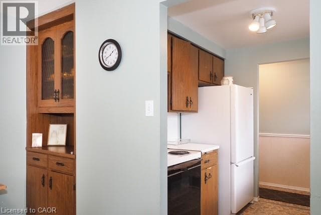 Detached for sale at 90 PEPPERWOOD Crescent, Chicopee, Kitchener, Ontario, photo 11