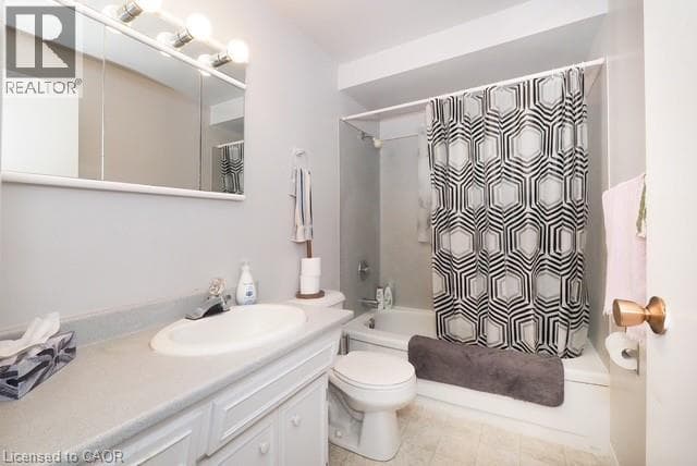 Detached for sale at 90 PEPPERWOOD Crescent, Chicopee, Kitchener, Ontario, photo 18