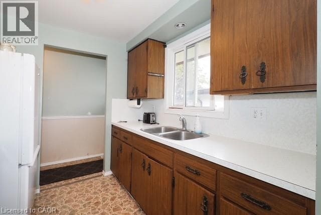 Detached for sale at 90 PEPPERWOOD Crescent, Chicopee, Kitchener, Ontario, photo 12