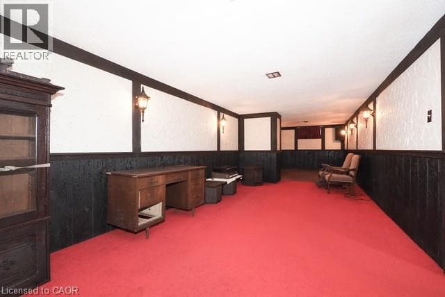 Detached for sale at 90 PEPPERWOOD Crescent, Chicopee, Kitchener, Ontario, photo 20