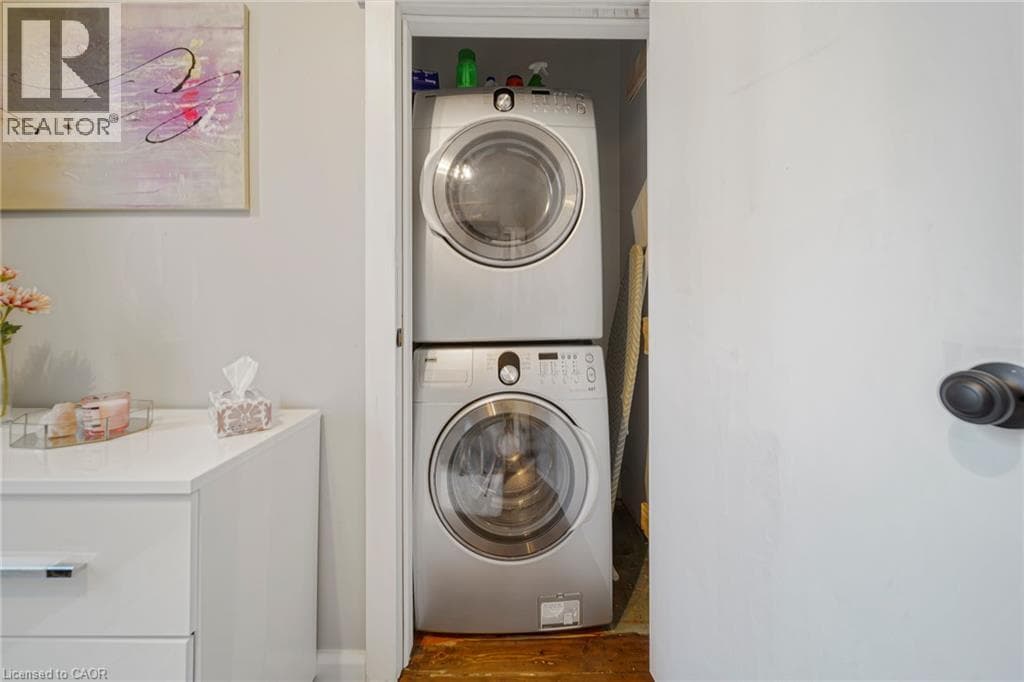Detached for sale at 28 CAMBRIDGE Street, Downtown Galt, Cambridge, Ontario, photo 31