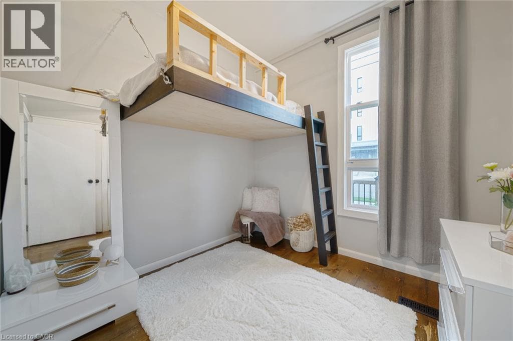 Detached for sale at 28 CAMBRIDGE Street, Downtown Galt, Cambridge, Ontario, photo 29