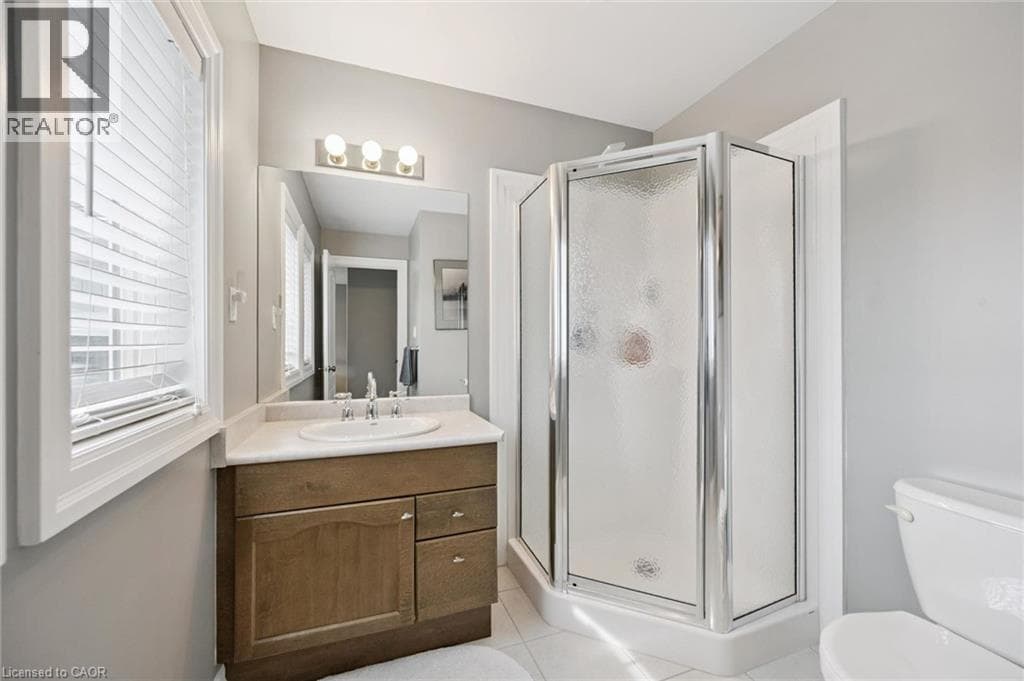 Townhouse for sale at 276 SIMS ESTATE Drive Unit# 9, Grand River South, Kitchener, Ontario, photo 27