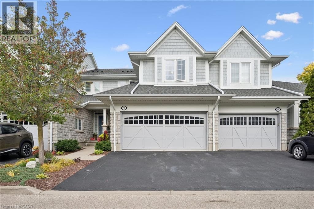 276 SIMS ESTATE Drive Unit# 9