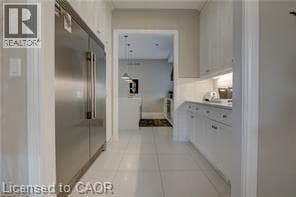 Multi-family for sale at 45A WILLIAM Street, Ayr, North Dumfries, Ontario, photo 13