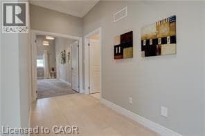 Multi-family for sale at 45A WILLIAM Street, Ayr, North Dumfries, Ontario, photo 19
