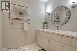 Multi-family for sale at 45A WILLIAM Street, Ayr, North Dumfries, Ontario, photo 22