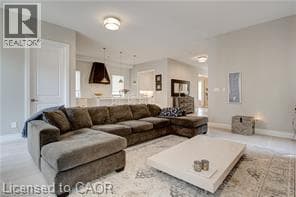 Multi-family for sale at 45A WILLIAM Street, Ayr, North Dumfries, Ontario, photo 11