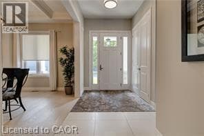 Multi-family for sale at 45A WILLIAM Street, Ayr, North Dumfries, Ontario, photo 5
