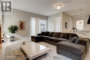 Multi-family for sale at 45A WILLIAM Street, Ayr, North Dumfries, Ontario, photo 10