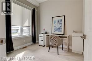 Multi-family for sale at 45A WILLIAM Street, Ayr, North Dumfries, Ontario, photo 6