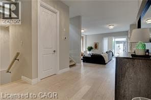 Multi-family for sale at 45A WILLIAM Street, Ayr, North Dumfries, Ontario, photo 7