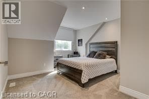 Multi-family for sale at 45A WILLIAM Street, Ayr, North Dumfries, Ontario, photo 21