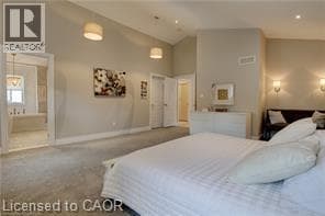 Multi-family for sale at 45A WILLIAM Street, Ayr, North Dumfries, Ontario, photo 25