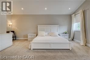 Multi-family for sale at 45A WILLIAM Street, Ayr, North Dumfries, Ontario, photo 26