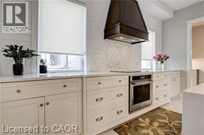 Multi-family for sale at 45A WILLIAM Street, Ayr, North Dumfries, Ontario, photo 14