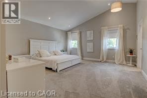 Multi-family for sale at 45A WILLIAM Street, Ayr, North Dumfries, Ontario, photo 24