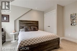 Multi-family for sale at 45A WILLIAM Street, Ayr, North Dumfries, Ontario, photo 20