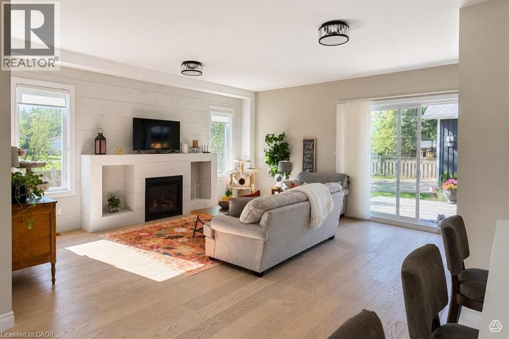 Multi-family for sale at 45A WILLIAM Street, Ayr, North Dumfries, Ontario, photo 15