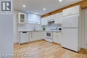 Multi-family for sale at 45A WILLIAM Street, Ayr, North Dumfries, Ontario, photo 31