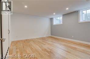 Multi-family for sale at 45A WILLIAM Street, Ayr, North Dumfries, Ontario, photo 33