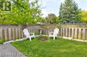 Multi-family for sale at 45A WILLIAM Street, Ayr, North Dumfries, Ontario, photo 36