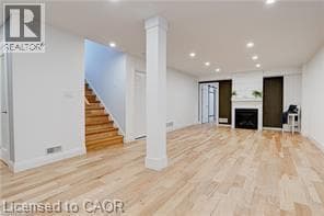 Multi-family for sale at 45A WILLIAM Street, Ayr, North Dumfries, Ontario, photo 34
