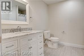 Multi-family for sale at 45A WILLIAM Street, Ayr, North Dumfries, Ontario, photo 35