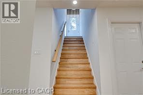 Multi-family for sale at 45A WILLIAM Street, Ayr, North Dumfries, Ontario, photo 30