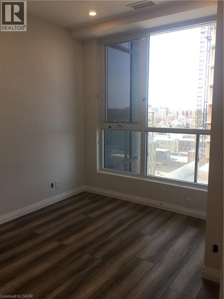 Apartment for sale at 104 GARMENT Street Unit# 605, Downtown Kitchener, Kitchener, Ontario, photo 10