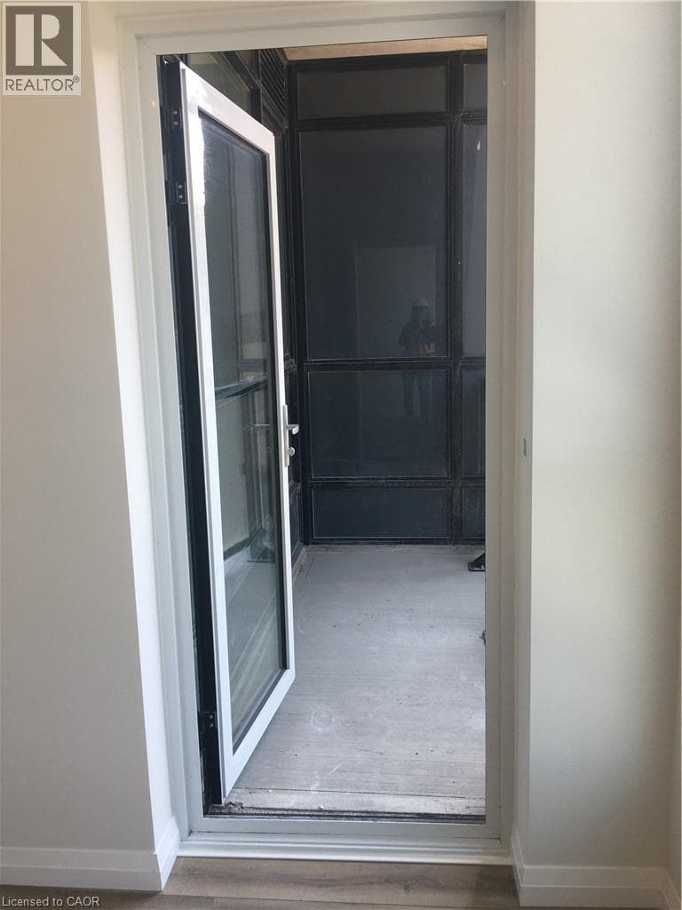 Apartment for sale at 104 GARMENT Street Unit# 605, Downtown Kitchener, Kitchener, Ontario, photo 12