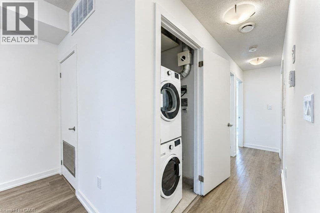 Townhouse for sale at 10 PALACE Street Unit# D16, Laurentian Hills, Kitchener, Ontario, photo 34