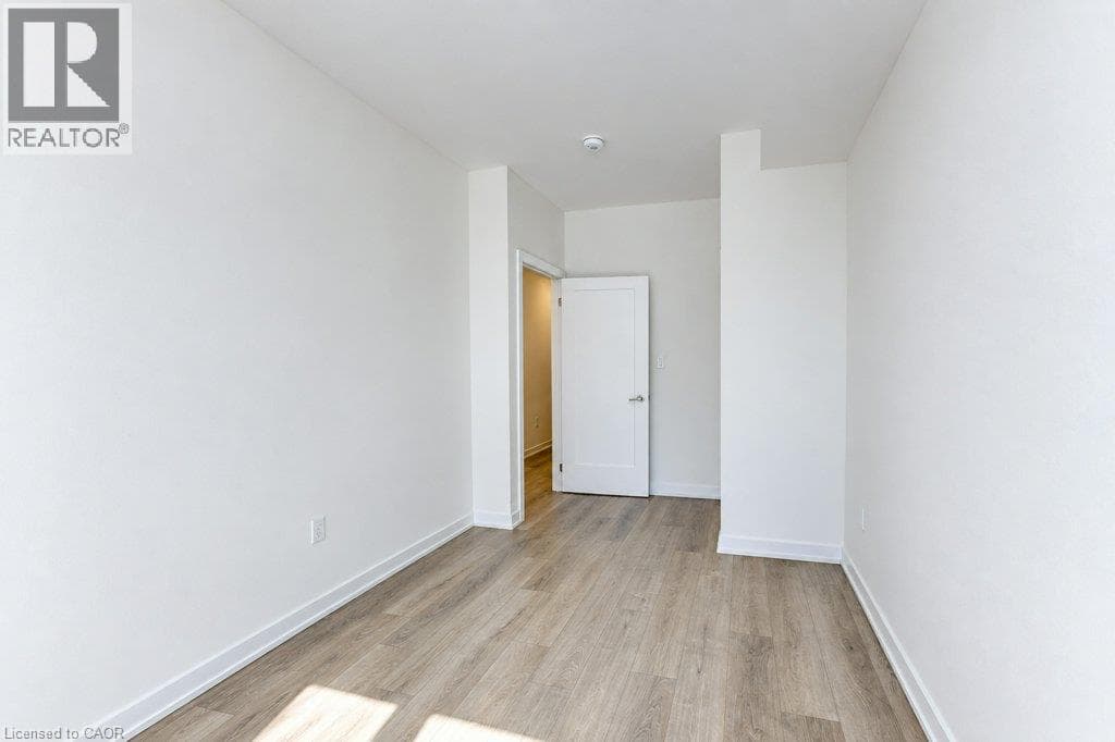 Townhouse for sale at 10 PALACE Street Unit# D16, Laurentian Hills, Kitchener, Ontario, photo 27