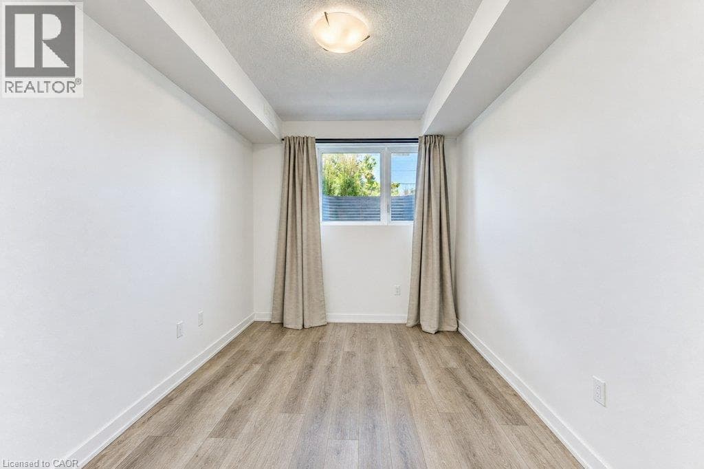 Townhouse for sale at 10 PALACE Street Unit# D16, Laurentian Hills, Kitchener, Ontario, photo 29