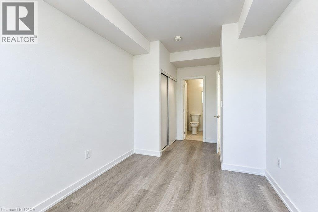 Townhouse for sale at 10 PALACE Street Unit# D16, Laurentian Hills, Kitchener, Ontario, photo 31