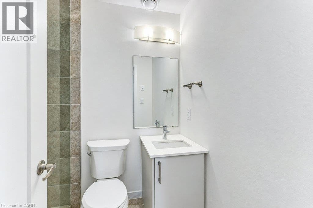 Townhouse for sale at 10 PALACE Street Unit# D16, Laurentian Hills, Kitchener, Ontario, photo 33