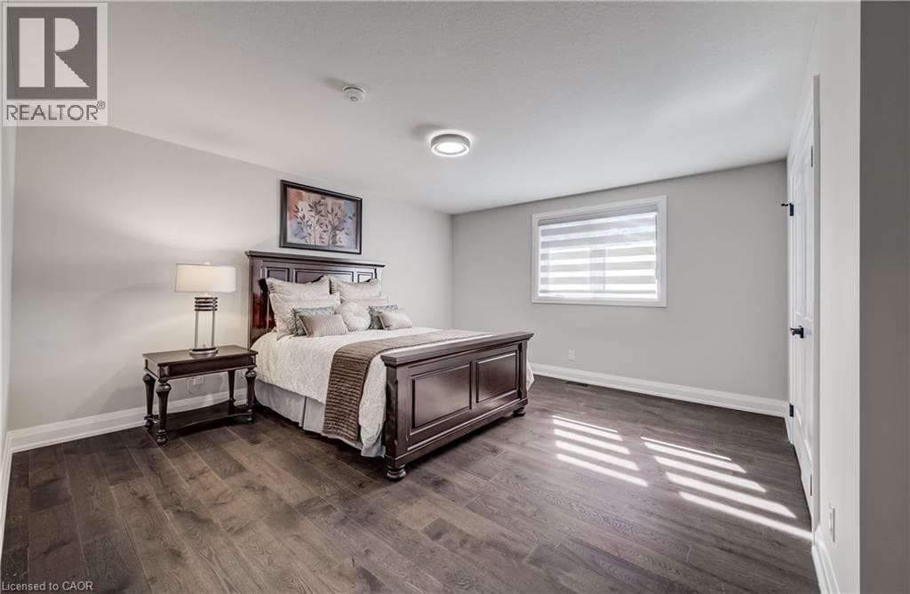 Detached for sale at 61 SCHWEITZER Street, Bridgeport East, Kitchener, Ontario, photo 28