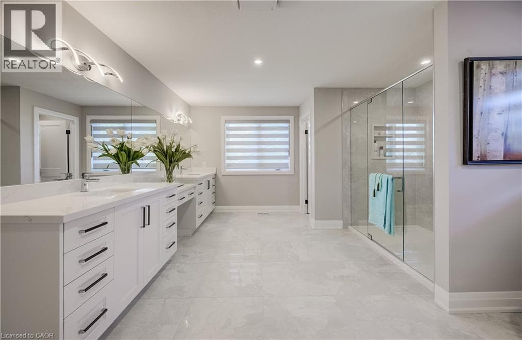 Detached for sale at 61 SCHWEITZER Street, Bridgeport East, Kitchener, Ontario, photo 26