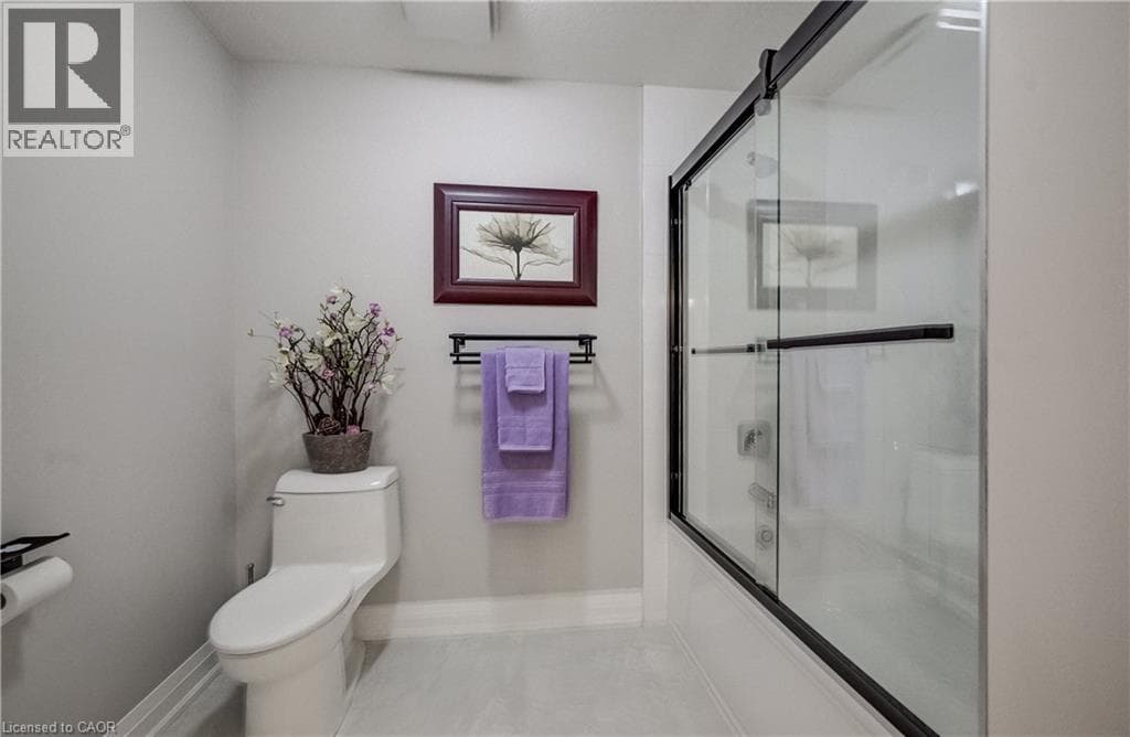 Detached for sale at 61 SCHWEITZER Street, Bridgeport East, Kitchener, Ontario, photo 31