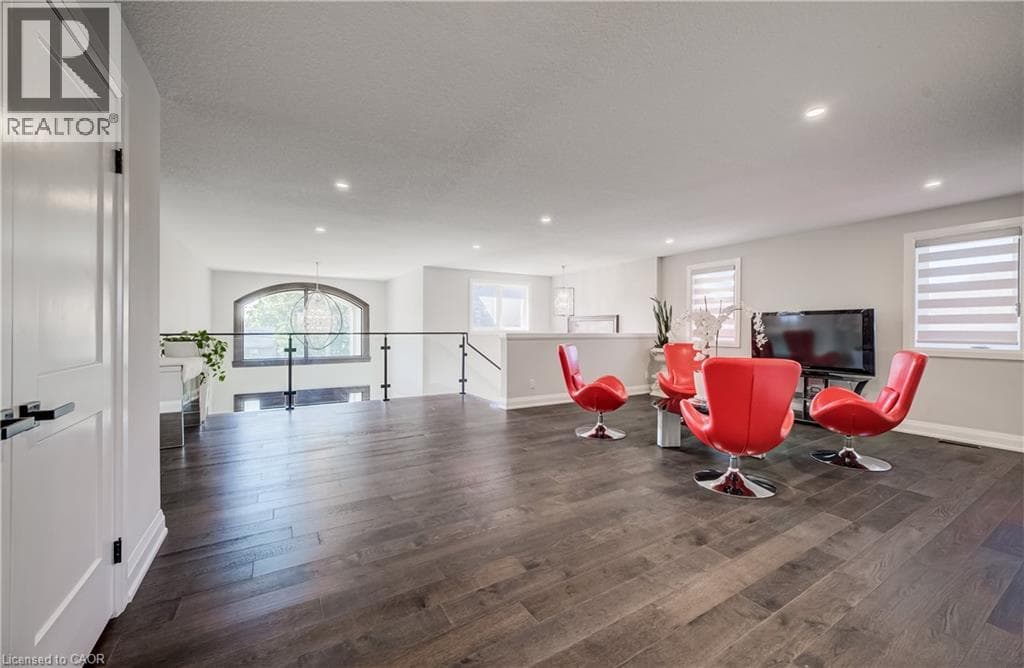 Detached for sale at 61 SCHWEITZER Street, Bridgeport East, Kitchener, Ontario, photo 22