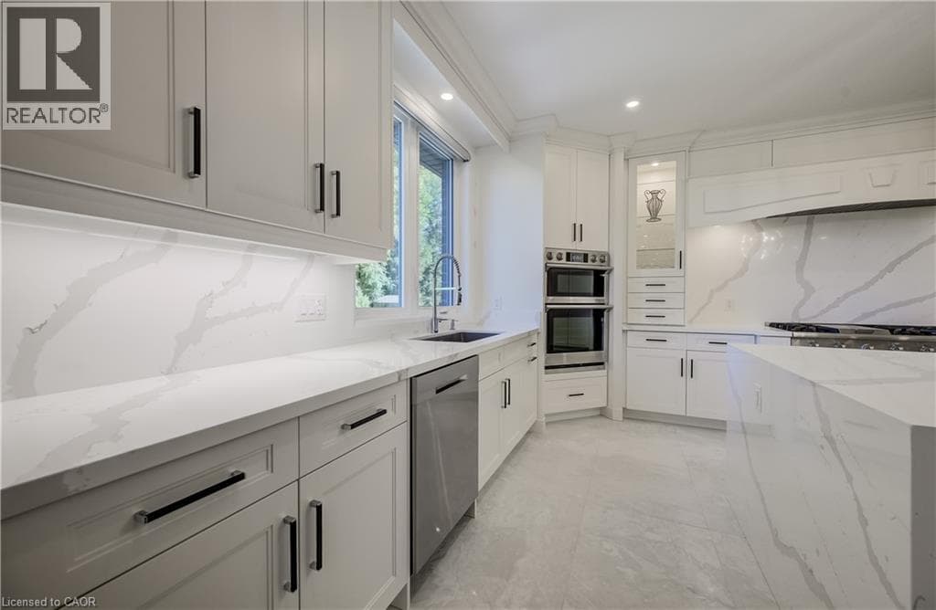 Detached for sale at 61 SCHWEITZER Street, Bridgeport East, Kitchener, Ontario, photo 17