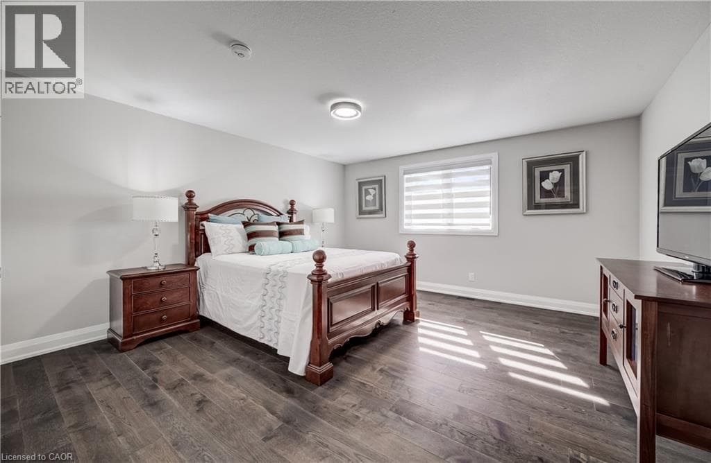 Detached for sale at 61 SCHWEITZER Street, Bridgeport East, Kitchener, Ontario, photo 27