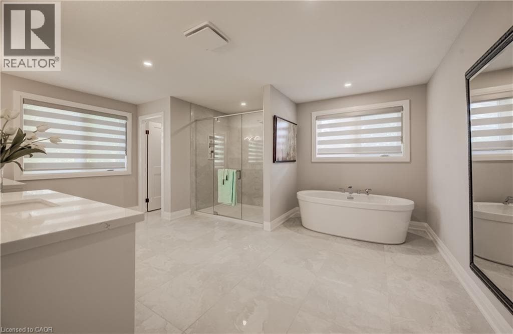 Detached for sale at 61 SCHWEITZER Street, Bridgeport East, Kitchener, Ontario, photo 25