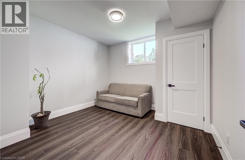 Detached for sale at 61 SCHWEITZER Street, Bridgeport East, Kitchener, Ontario, photo 34