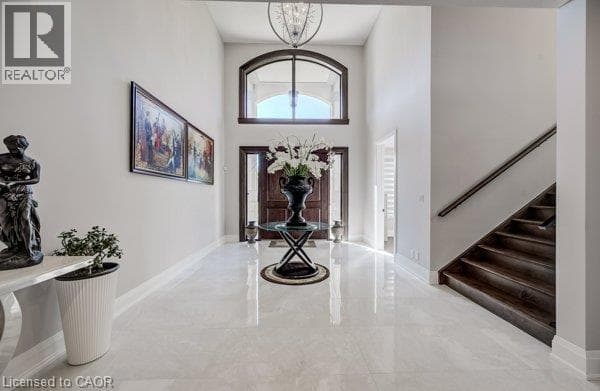 Detached for sale at 61 SCHWEITZER Street, Bridgeport East, Kitchener, Ontario, photo 6