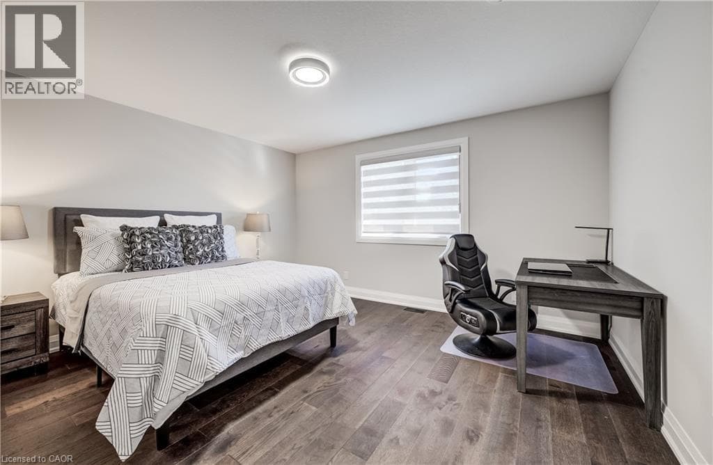 Detached for sale at 61 SCHWEITZER Street, Bridgeport East, Kitchener, Ontario, photo 29