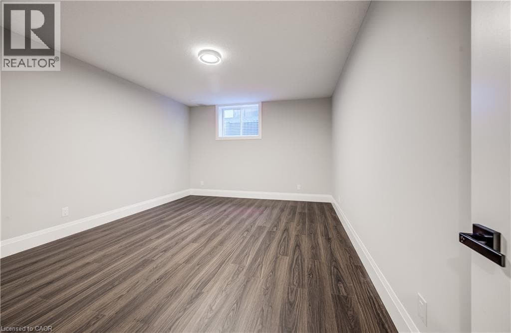 Detached for sale at 61 SCHWEITZER Street, Bridgeport East, Kitchener, Ontario, photo 40