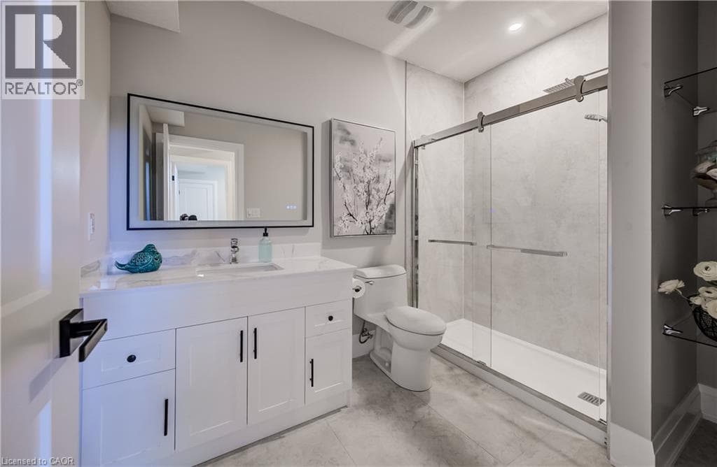 Detached for sale at 61 SCHWEITZER Street, Bridgeport East, Kitchener, Ontario, photo 39