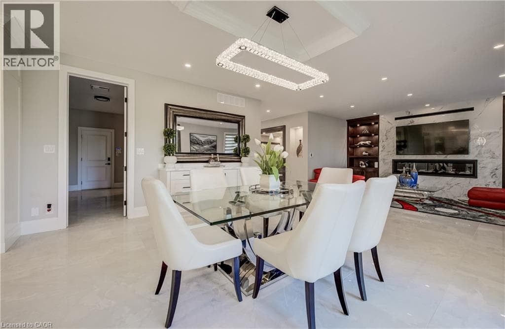 Detached for sale at 61 SCHWEITZER Street, Bridgeport East, Kitchener, Ontario, photo 14
